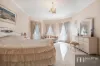 33 Sheedy Road, Virginia, SA 5120-Image