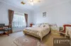 33 Sheedy Road, Virginia, SA 5120-Image