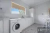 33 Sheedy Road, Virginia, SA 5120-Image