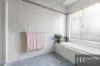 33 Sheedy Road, Virginia, SA 5120-Image