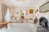 33 Sheedy Road, Virginia, SA 5120-Image
