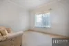 33 Sheedy Road, Virginia, SA 5120-Image