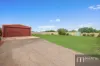 33 Sheedy Road, Virginia, SA 5120-Image