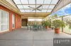 33 Sheedy Road, Virginia, SA 5120-Image