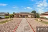 33 Sheedy Road, Virginia, SA 5120-Image