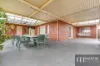 33 Sheedy Road, Virginia, SA 5120-Image