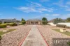 33 Sheedy Road, Virginia, SA 5120-Image