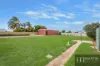 33 Sheedy Road, Virginia, SA 5120-Image