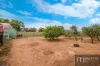 33 Sheedy Road, Virginia, SA 5120-Image