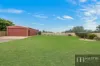 33 Sheedy Road, Virginia, SA 5120-Image