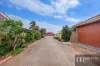 33 Sheedy Road, Virginia, SA 5120-Image
