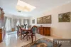33 Sheedy Road, Virginia, SA 5120-Image