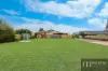 33 Sheedy Road, Virginia, SA 5120-Image