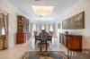 33 Sheedy Road, Virginia, SA 5120-Image