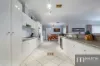 33 Sheedy Road, Virginia, SA 5120-Image