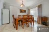 33 Sheedy Road, Virginia, SA 5120-Image