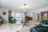 33 Sheedy Road, Virginia, SA 5120-Image