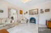 33 Sheedy Road, Virginia, SA 5120-Image
