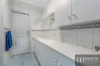 33 Sheedy Road, Virginia, SA 5120-Image