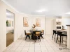 33 Shelduck Place, Calamvale QLD 4116-Image