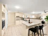 33 Shelduck Place, Calamvale QLD 4116-Image
