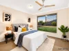 33 Shelduck Place, Calamvale QLD 4116-Image