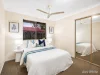 33 Shelduck Place, Calamvale QLD 4116-Image