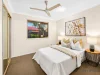 33 Shelduck Place, Calamvale QLD 4116-Image