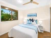 33 Shelduck Place, Calamvale QLD 4116-Image