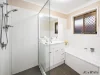 33 Shelduck Place, Calamvale QLD 4116-Image
