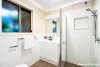 33 Shelduck Place, Calamvale QLD 4116-Image