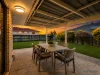33 Shelduck Place, Calamvale QLD 4116-Image
