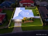 33 Shelduck Place, Calamvale QLD 4116-Image
