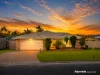 33 Shelduck Place, Calamvale QLD 4116-Image