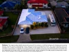 33 Shelduck Place, Calamvale QLD 4116-Image