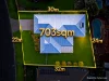 33 Shelduck Place, Calamvale QLD 4116-Image