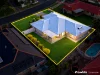 33 Shelduck Place, Calamvale QLD 4116-Image