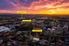 33 Shelduck Place, Calamvale QLD 4116-Image