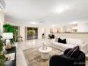 33 Shelduck Place, Calamvale QLD 4116-Image
