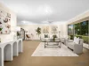 33 Shelduck Place, Calamvale QLD 4116-Image