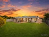 33 Shelduck Place, Calamvale QLD 4116-Image