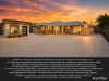33 Shelduck Place, Calamvale QLD 4116-Image