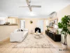 33 Shelduck Place, Calamvale QLD 4116-Image