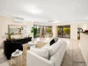 33 Shelduck Place, Calamvale QLD 4116-Image