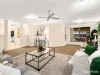 33 Shelduck Place, Calamvale QLD 4116-Image