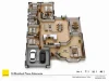 33 Shelduck Place, Calamvale QLD 4116-Floorplan