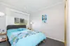 33 Shelley Street, Scarness, Qld 4655-Image