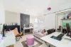 33 Shelley Street, Scarness, Qld 4655-Image