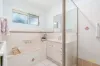 33 Shelley Street, Scarness, Qld 4655-Image