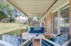 33 Shelley Street, Scarness, Qld 4655-Image